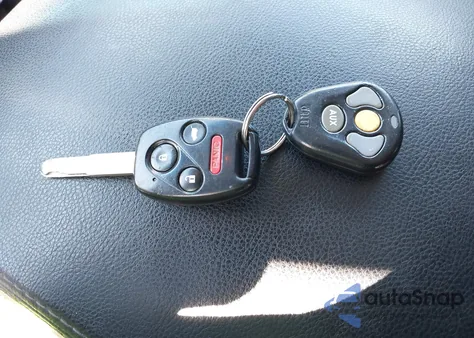 2009 Honda Pilot Ex-L from USA, damaged, VIN 5FNYF48579B024321